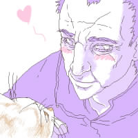 IMG_000453.png ( 12 KB ) by ����PaintBBS