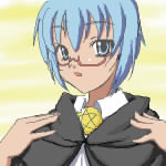 IMG_000456.png ( 26 KB ) by ����PaintBBS
