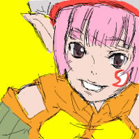 400 x 400