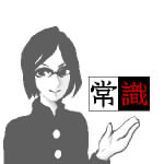 IMG_000464.png ( 3 KB ) by ����PaintBBS
