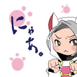 IMG_000470.png ( 6 KB ) by ����PaintBBS