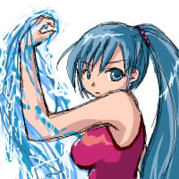 400 x 400