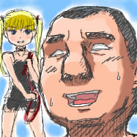 400 x 400
