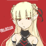 IMG_000500.png ( 24 KB ) by ����PaintBBS