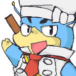 IMG_000511.png ( 7 KB ) by ����PaintBBS