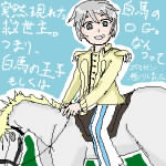 IMG_000515.png ( 10 KB ) by ����PaintBBS