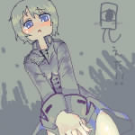IMG_000516.png ( 9 KB ) by ����PaintBBS