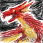 IMG_000518.jpg ( 29 KB ) by ����PaintBBS