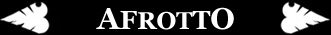 afrotto