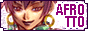 Q[~joi[