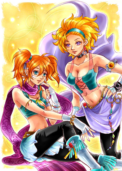 gbvG