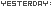 yst
