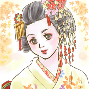 IMG_000059.jpg ( 32 KB ) by yC^[ʏ