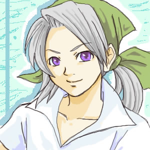 IMG_000144.jpg ( 33 KB ) by yC^[ʏ
