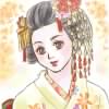 IMG_000059.jpg ( 32 KB ) by yC^[ʏ