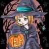 IMG_000065.jpg ( 41 KB ) by yC^[ʏ