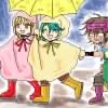 IMG_000087.jpg ( 48 KB ) by yC^[ʏ
