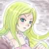 IMG_000089.jpg ( 30 KB ) by yC^[v