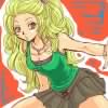 IMG_000101.jpg ( 43 KB ) by yC^[ʏ