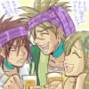 IMG_000116.jpg ( 40 KB ) by yC^[ʏ