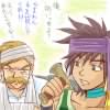 IMG_000120.jpg ( 34 KB ) by yC^[ʏ