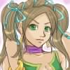 IMG_000133.jpg ( 35 KB ) by yC^[ʏ