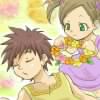 IMG_000136.jpg ( 31 KB ) by yC^[ʏ