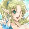 IMG_000156.jpg ( 33 KB ) by yC^[ʏ