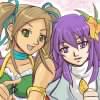 IMG_000165.jpg ( 39 KB ) by yC^[ʏ