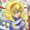 IMG_000179.jpg ( 44 KB ) by yC^[ʏ