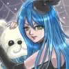 IMG_000190.jpg ( 33 KB ) by yC^[ʏ