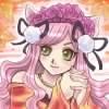IMG_000191.jpg ( 36 KB ) by yC^[ʏ