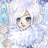 IMG_000206.jpg ( 33 KB ) by yC^[ʏ