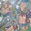 IMG_000224.jpg ( 41 KB ) by yC^[ʏ