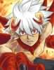 IMG_000236.jpg ( 57 KB ) by yC^[ʏ
