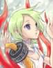 IMG_000237.jpg ( 52 KB ) by yC^[ʏ