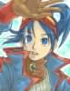 IMG_000239.jpg ( 52 KB ) by yC^[ʏ
