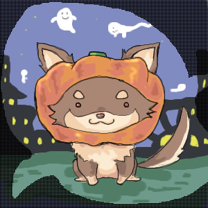 イラスト 2.jpg