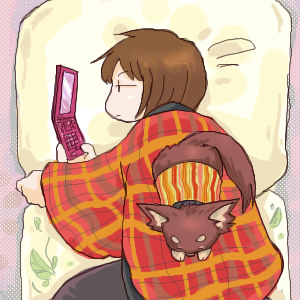 イラスト 4.jpg