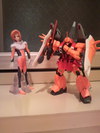 ファイル 136-2.jpg