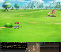 ファイル 188-1.jpg