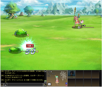 ファイル 188-2.jpg