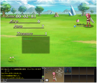 ファイル 188-3.jpg