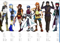 ファイル 199-2.jpg