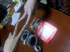 ファイル 240-4.jpg