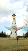 ファイル 290-1.jpg