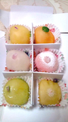 ファイル 291-3.jpg
