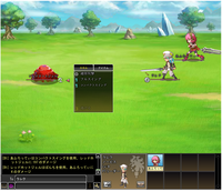 ファイル 297-1.png
