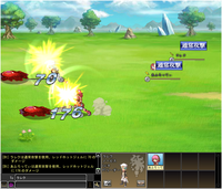ファイル 297-3.png