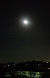 ファイル 341-1.jpg
